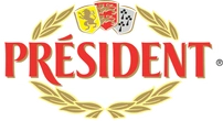 PRESIDENT