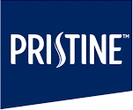 PRISTINE