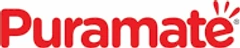 PURAMATE