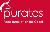 PURATOS