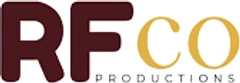 RFCO
