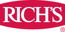RICH