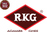 RKG