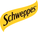 SCHWEPPES
