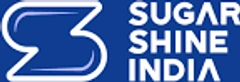 SUGAR SHINE INDIA