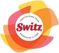 SWITZ