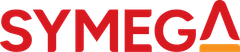 SYMEGA