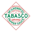 TABASCO