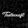 TASTECRAFT