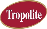 TROPOLITE