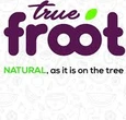 TRUE FROOT