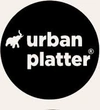 URBAN PLATTER