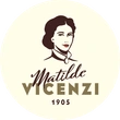 VICENZOVO