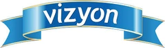 VIZYON