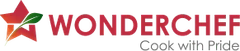 WONDERCHEF