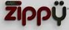 ZIPPY