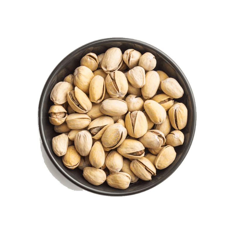 Dry fruits