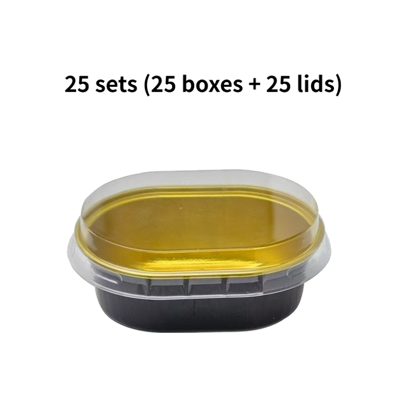 Packaging materials