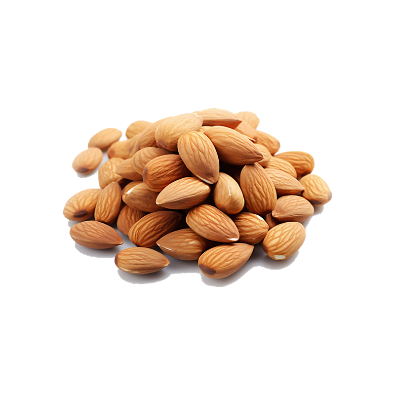 Almond