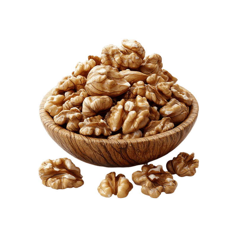 Walnut