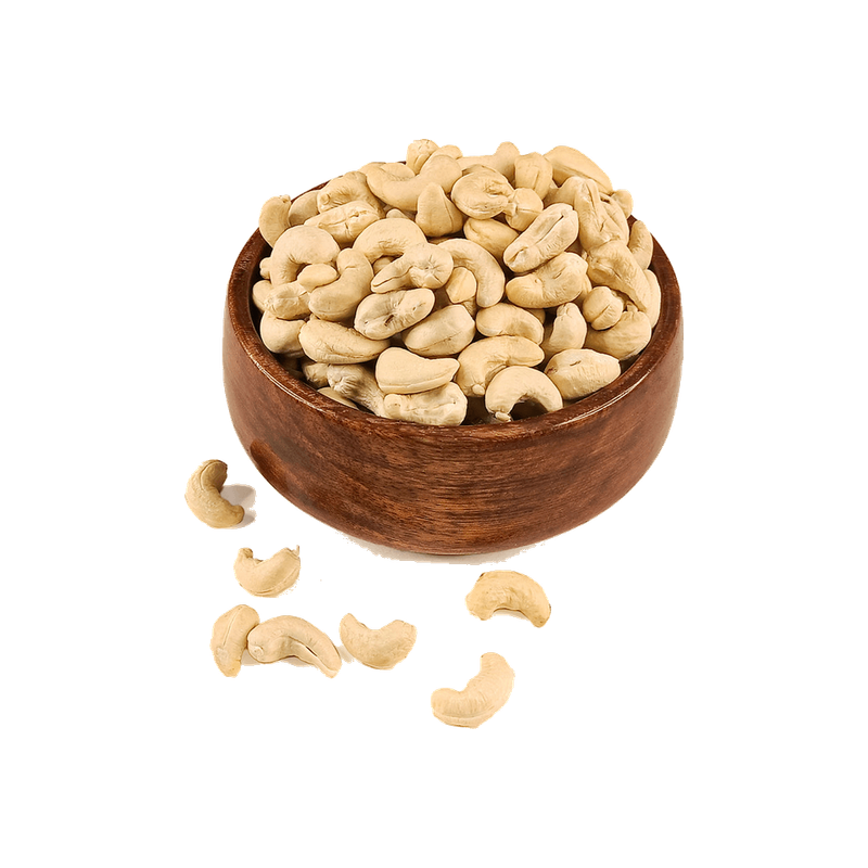 Cashew